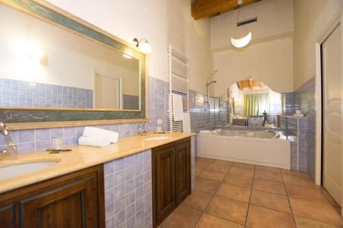Hotel Adda in Spino dʼAdda