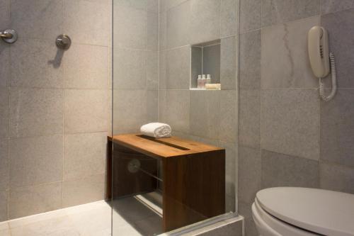Habita Hotel
