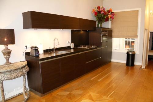 Keizersgracht Residence - image 2
