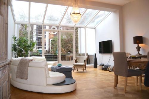 Keizersgracht Residence - image 5
