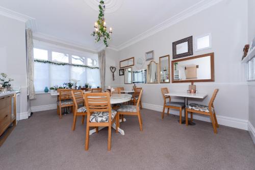 Mory House - image 3