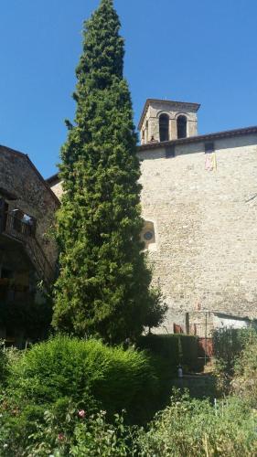 Casa dell'Angelo