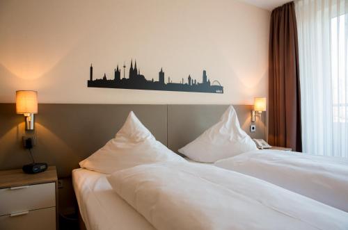 Hotel Drei Kronen - image 12