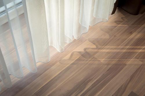 Double Room with River View image 9