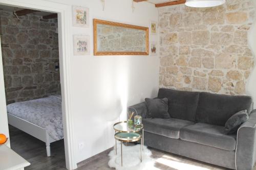 Atlantida Apartment, Split (photo 8)