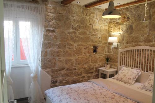 Atlantida Apartment, Split (photo 6)