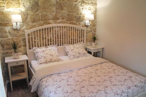 Atlantida Apartment, Split (photo 2)