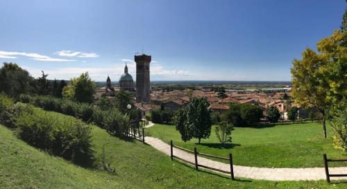 Agriturismo Villa Gaia - image 9