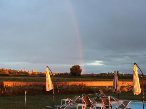 Agriturismo Villa Gaia - image 10