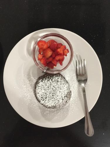 Agriturismo Villa Gaia - image 6