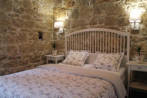 Atlantida Apartment, Split
