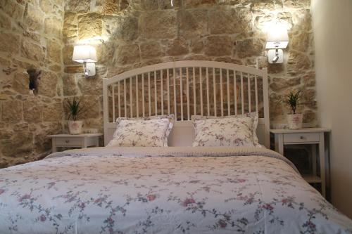 Atlantida Apartment, Split (photo 3)