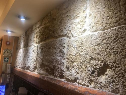 Hotel Posta - image 11
