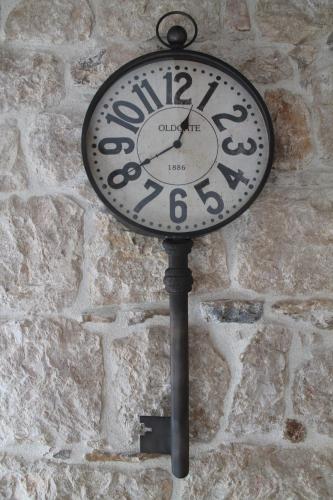 Atlantida Apartment, Split (photo 9)