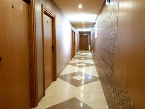 Restauracja Hotel Przystan - main image