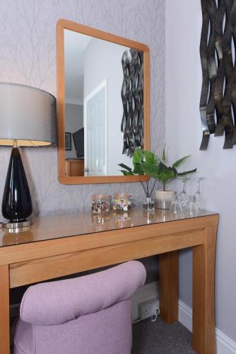 Mory House - image 12