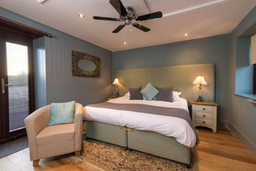 Briarfields Hotel - image 8