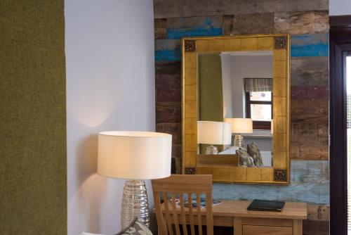 Briarfields Hotel - image 7