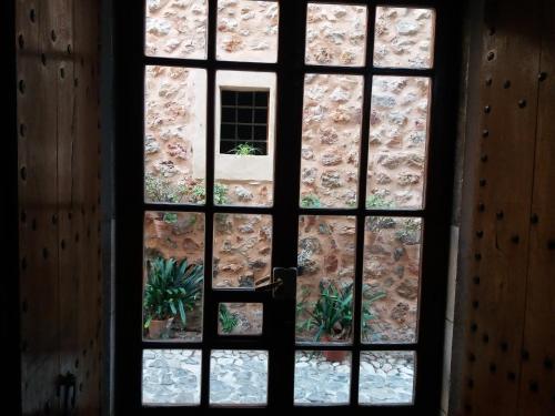 Rectoria 6, Valldemossa (photo 7)