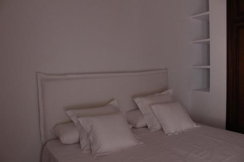 Rectoria 6, Valldemossa (photo 8)