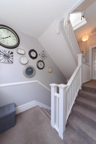 Mory House - image 2