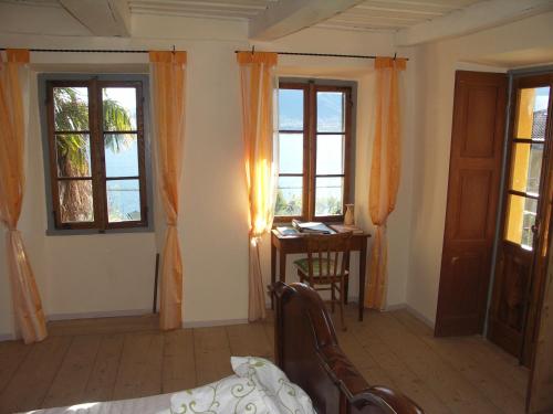 Villa La Canonica - image 8