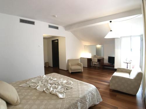 Locanda Dell'Angelo - image 3