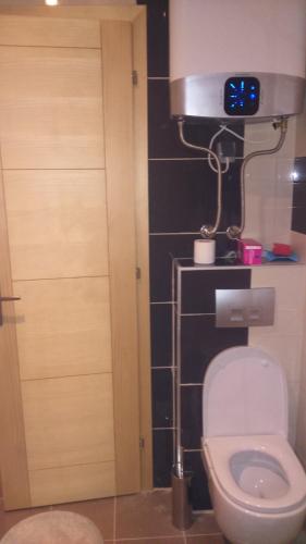 Apartman Sunce Zova - image 6