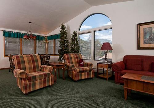 Wildwood Inn 2801 Fall River Rd Estes Park Co Hotels Motels Mapquest Wildwood Inn 2801 Fall River Rd Estes Park Co Hotels Motels Mapquest