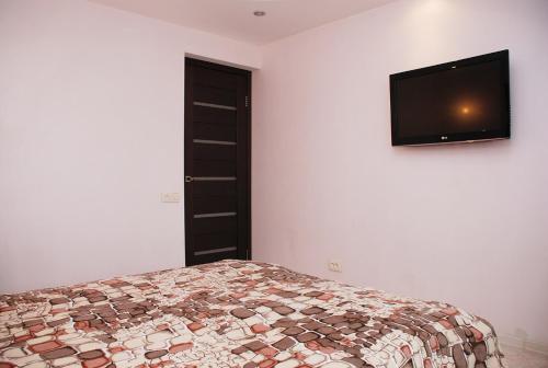 Skripnik Apartment
