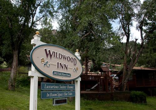 Wildwood Inn