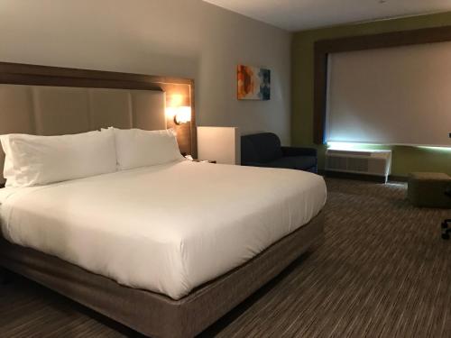 Holiday Inn Express & Suites Houston Southwest Galleria Area, an IHG Hotel