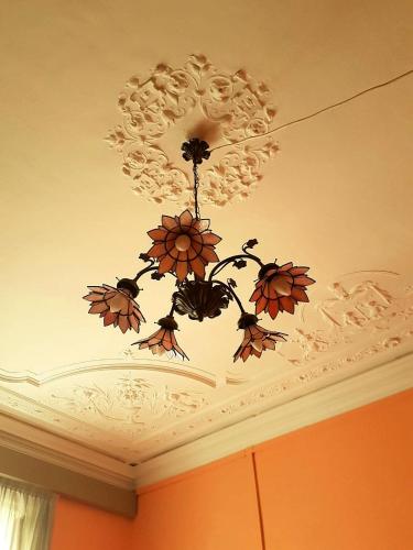 Hotel Suisse - image 4