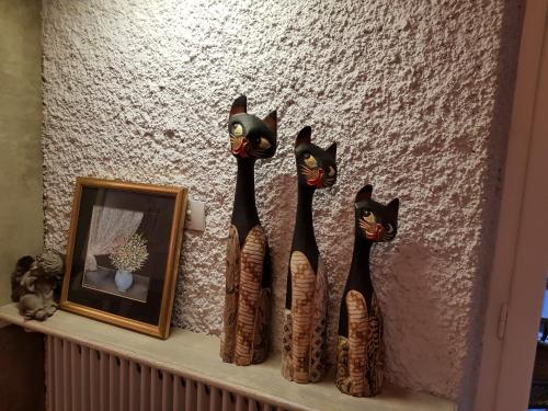Les Carillons - image 4