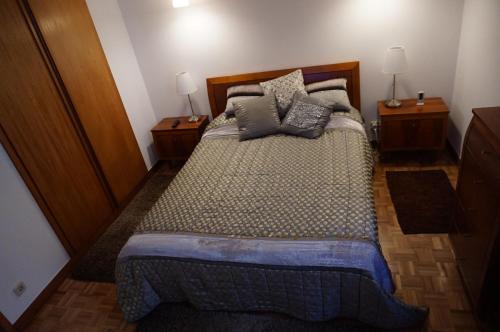  Apartamento Esposende Lagoa in Esposende