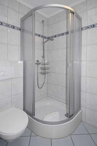 Ferienhaus Moewennest - image 5
