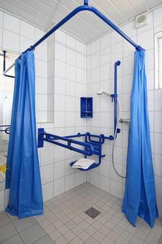 Ferienwohnungen Haus Wattkieker - main image