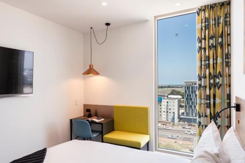 Citadines Connect Sydney Airport - image 9