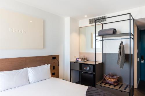 Citadines Connect Sydney Airport - image 6