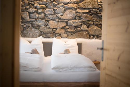 Gletscher Appartements - image 4