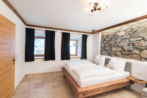 Gletscher Appartements - main image