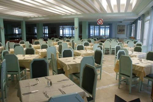 El Mouradi Club Selima