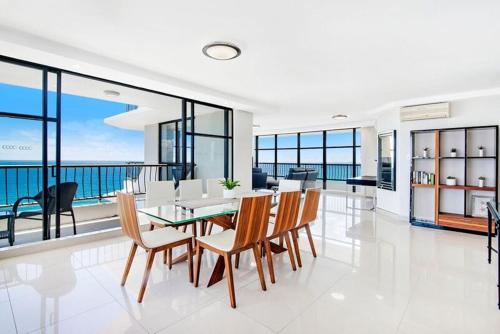 Photo - ULTIQA Beach Haven on Broadbeach