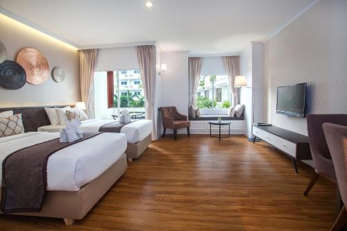 room detail thumbnail 0