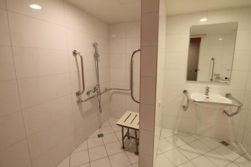 Bamboo Hotel14