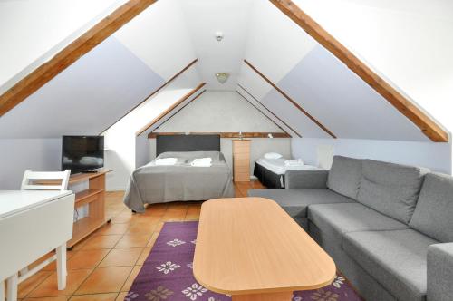 Boende Visby - image 12