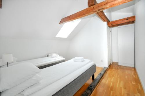 Boende Visby - image 8