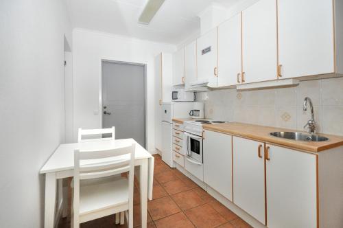 Boende Visby in Visby