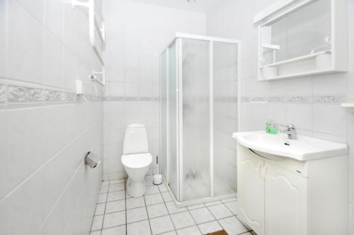 Boende Visby - image 2