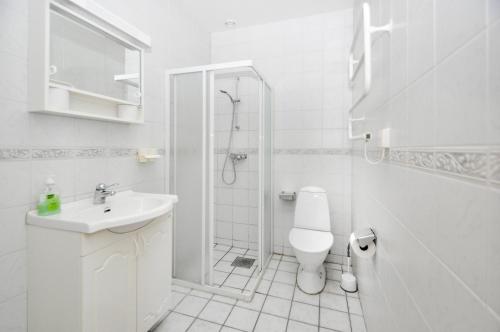 Boende Visby - image 10